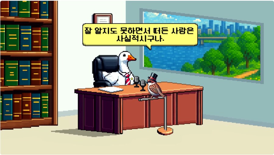 사실적시 명예훼손이 꼭 진실을 의미하는건 아니다._12.png