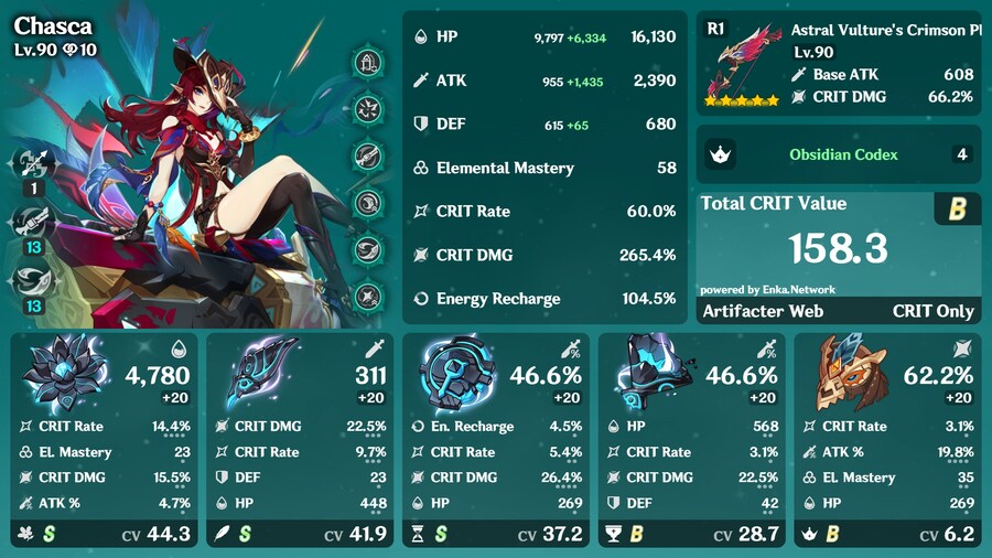 차스카 졸업시킵니다._1.jpg