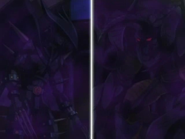 [유희왕 GX] 불로 친구의 어둠을 정화하라_70.jpeg