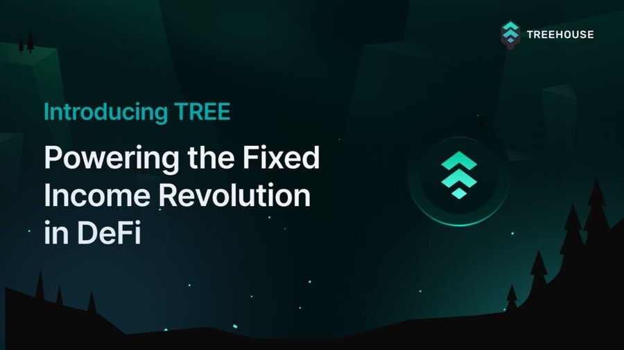 트리하우스 이번 TGE 보면서 느낀 건_1.jpg