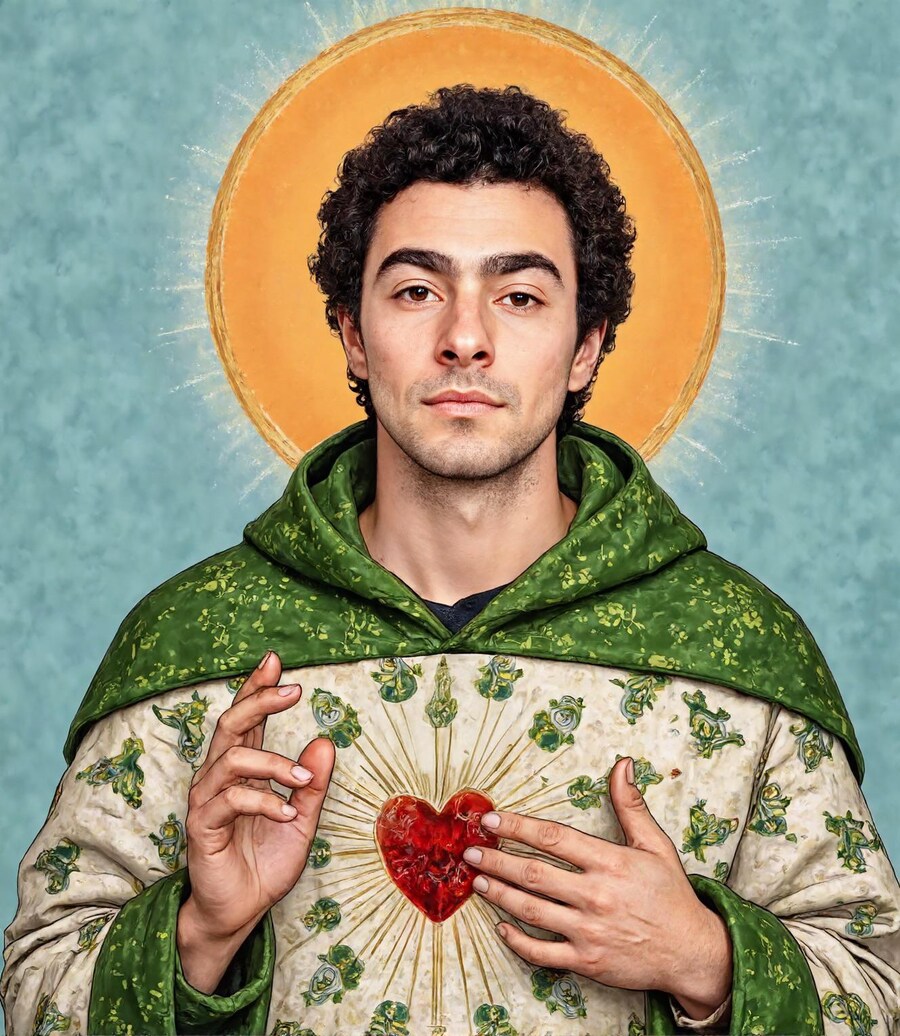 Mcu) 재업) 아까 베스트 글 오류 정정_8.jpg