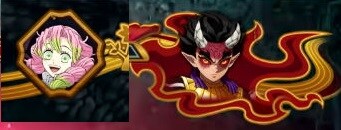 히노카미 혈풍담2에서 개선된 hud 디자인_6.jpg