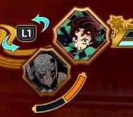 히노카미 혈풍담2에서 개선된 hud 디자인_8.jpg