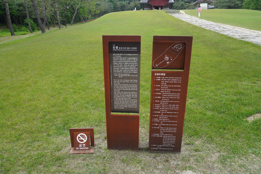 5월, 김포장릉 탐조_26.jpg