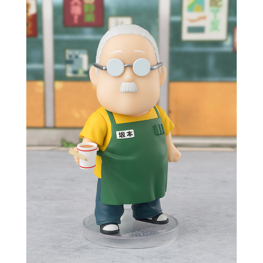 [건X베이스] 8월 2일 타마시네이션즈 신제품 입고 목록_12.jpg