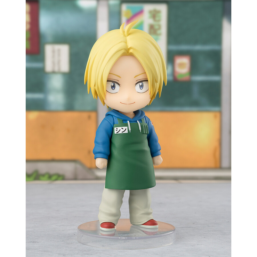 [건X베이스] 8월 2일 타마시네이션즈 신제품 입고 목록_13.jpg