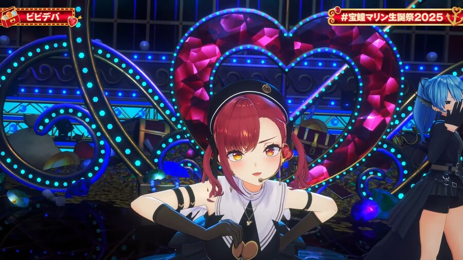 버튜버) 핏치핏치마린ㄷㄷ_1.png