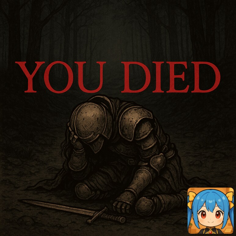 [TRPG] 엘든링 + 고블린 슬레이어 TRPG 세션 후기_3.png