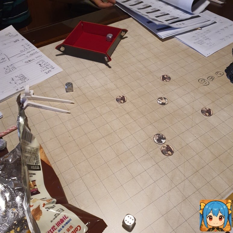 [TRPG] 엘든링 + 고블린 슬레이어 TRPG 세션 후기_7.jpg