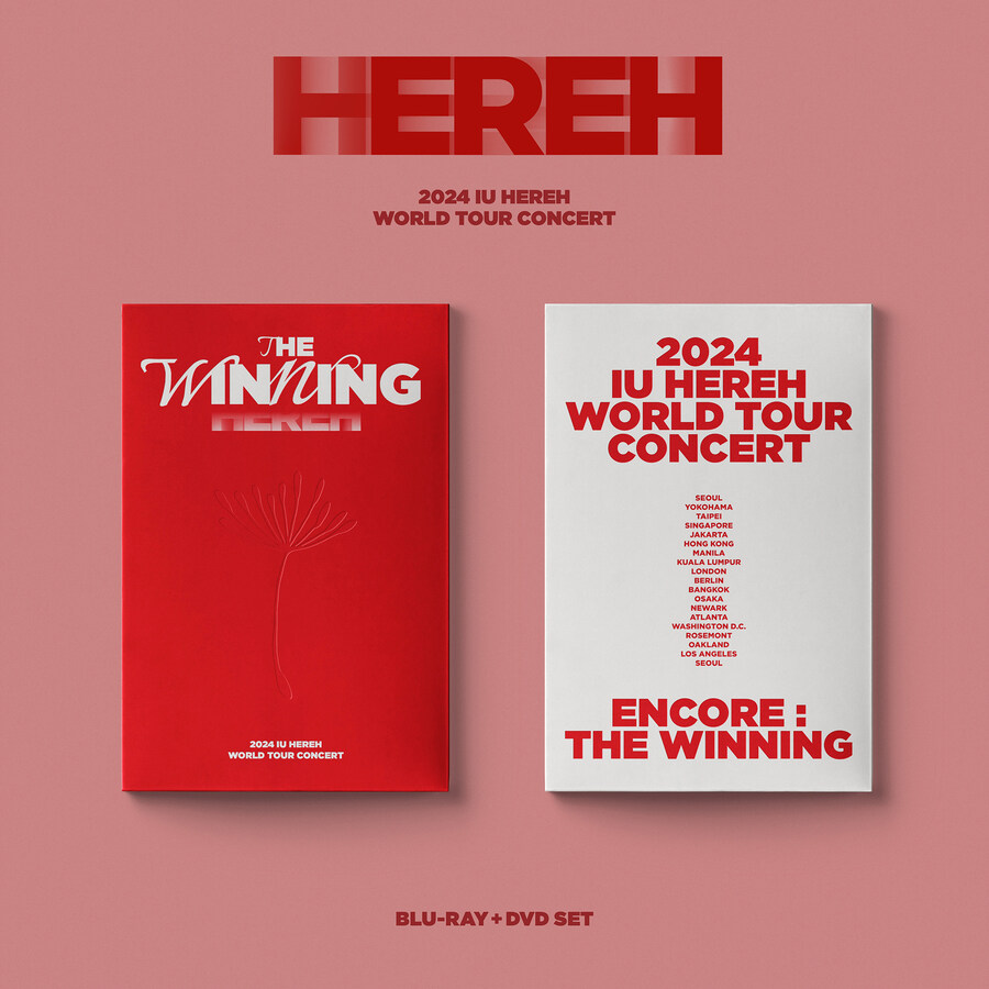 [EDAM] 2024 IU ＜HEREH＞ BLU-RAY/DVD 일반 판매 안내_5.jpg
