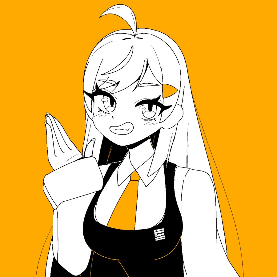 25.07 그림 모음_5.png