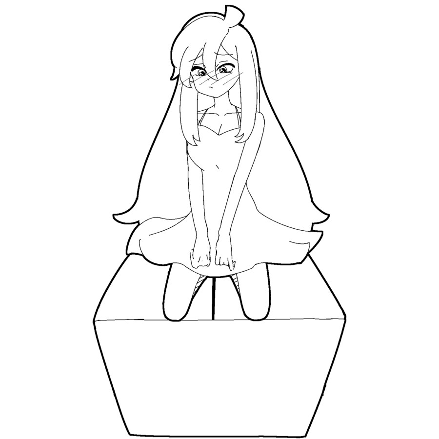 25.07 그림 모음_11.png