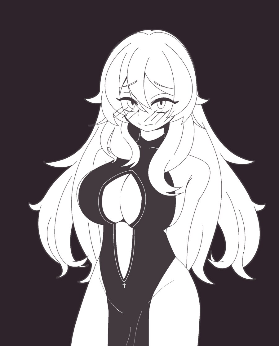 25.07 그림 모음_12.png