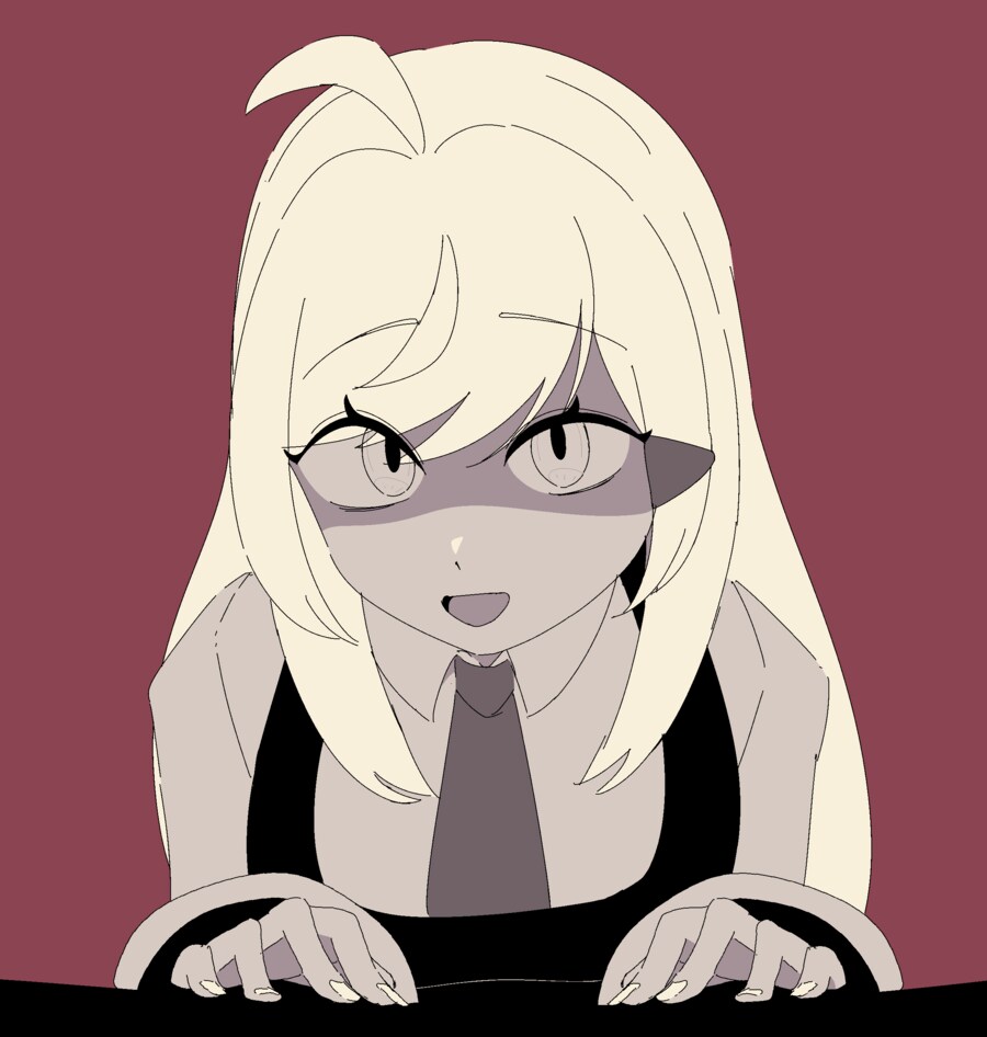 25.07 그림 모음_14.png