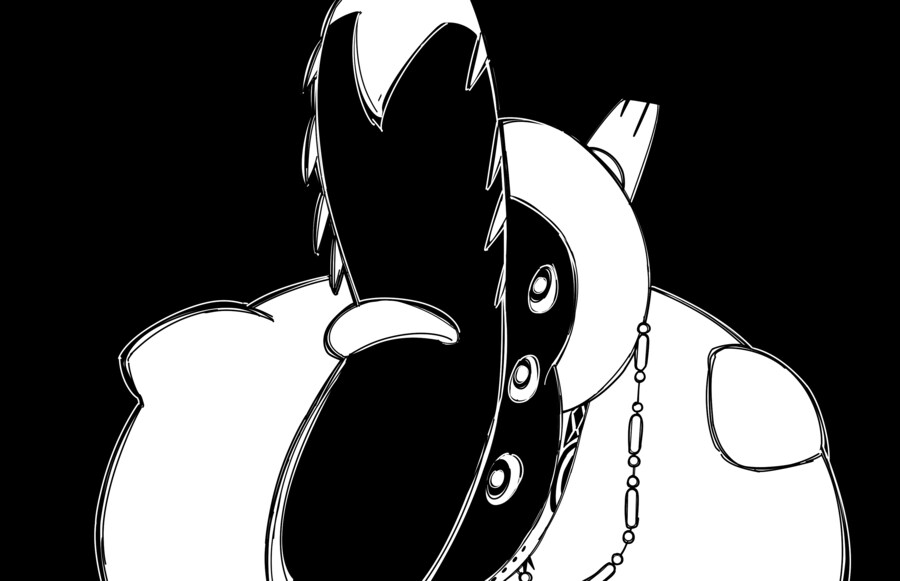 25.07 그림 모음_17.png