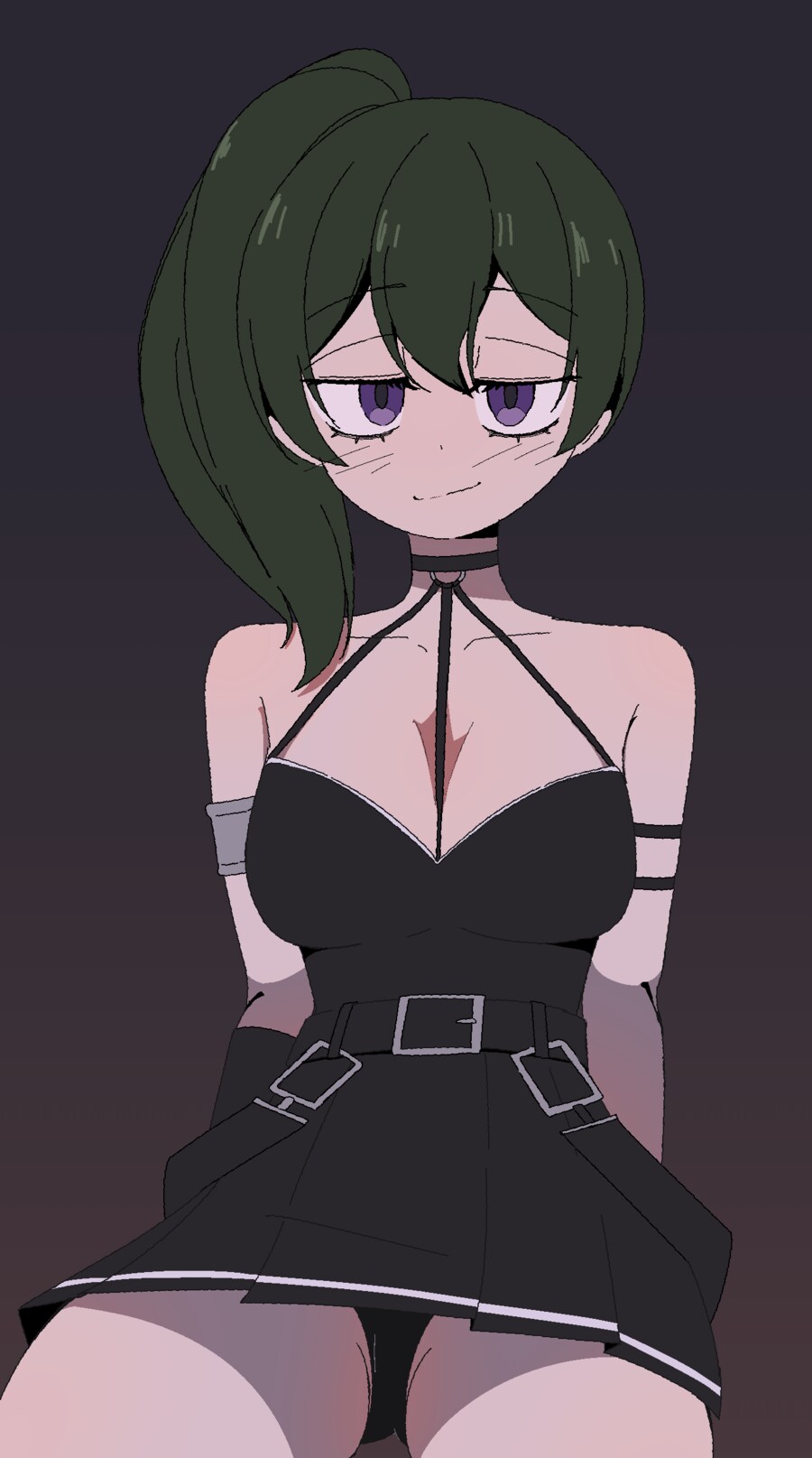 25.07 그림 모음_21.png