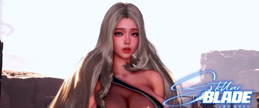 홍련이_3.png