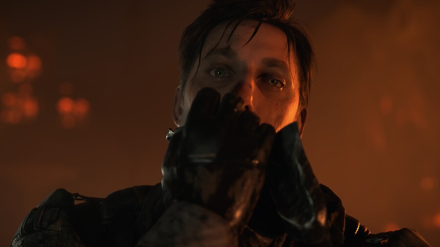 DEATH STRANDING 2_ ON THE BEACH_7.jpg