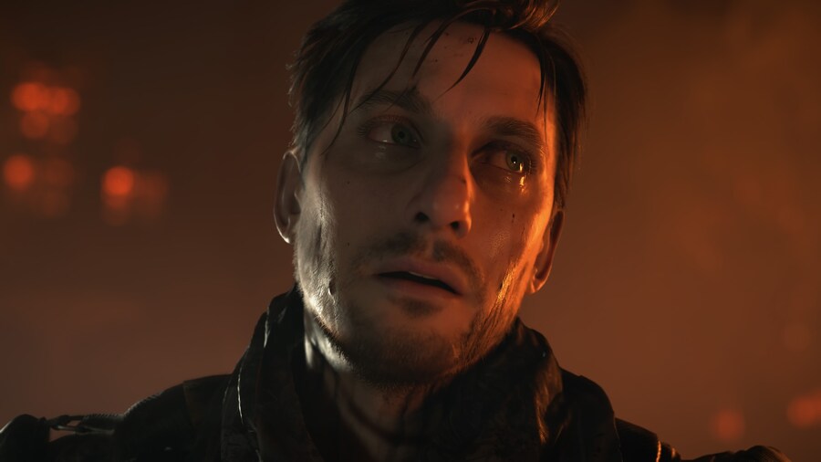 DEATH STRANDING 2_ ON THE BEACH_8.jpg