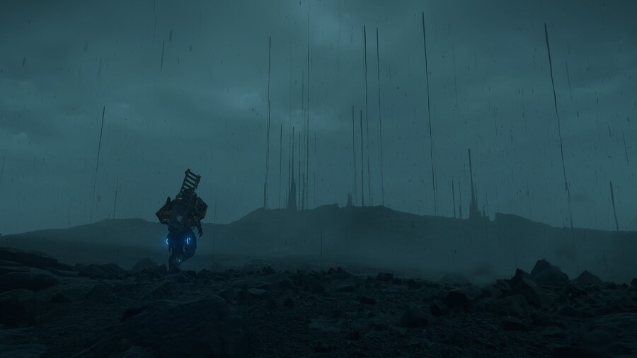 DEATH STRANDING 2_ ON THE BEACH_1.jpg