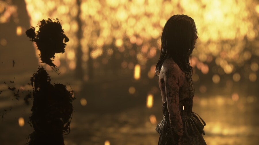 DEATH STRANDING 2_ ON THE BEACH_13.jpg