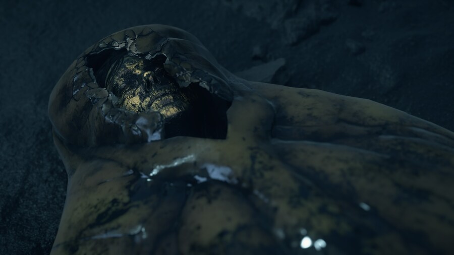 DEATH STRANDING 2_ ON THE BEACH_20.jpg