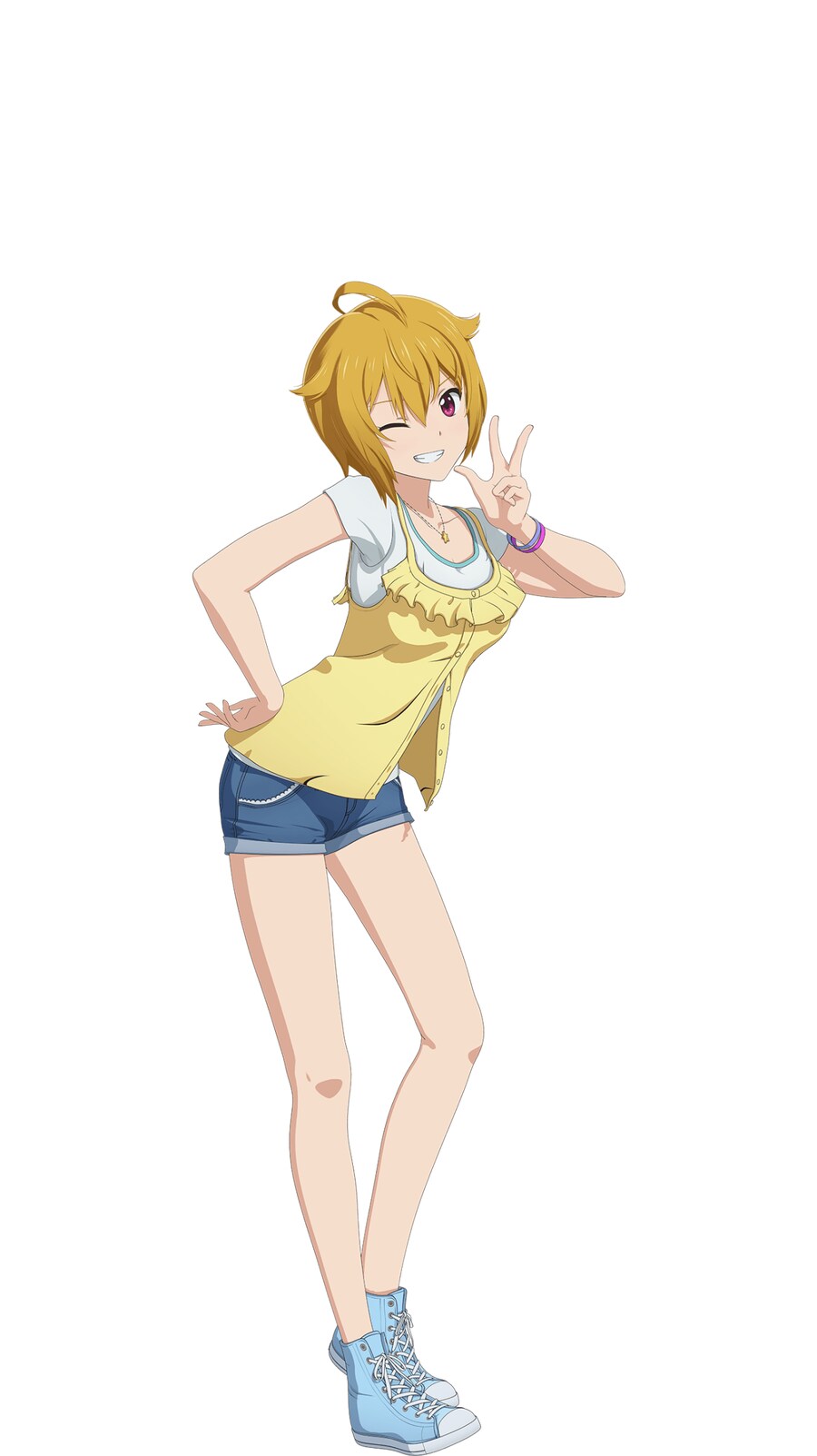 오늘은 이부키 츠바사 생일입니다 ㅎㅎ_1.png