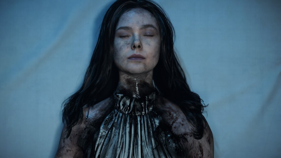 DEATH STRANDING 2_ ON THE BEACH_36.jpg
