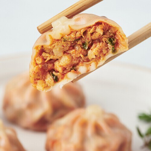 옛날에 만두와 김치가 연애를 했다._1.jpg