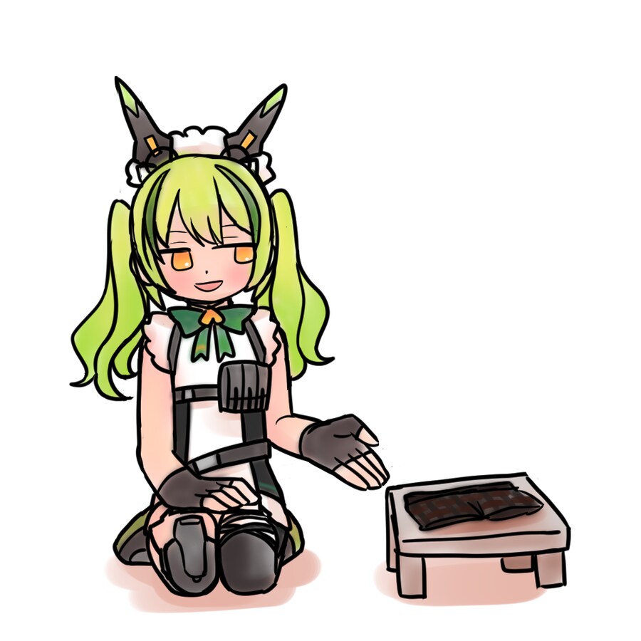 "오팬무"_1.png