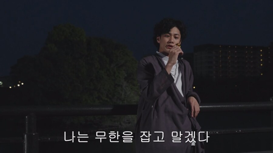 [넘버원전대 고쥬저] 떡밥 전대링????_2.jpg