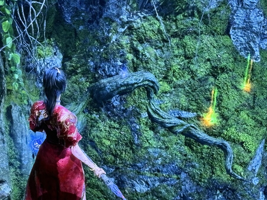 조류인간 맵 투명다리 아이템 어떻게 먹나요?_1.jpg