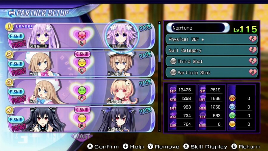 초차차원게임 넵튠 Re;Birth2, 국내 e샵 등록_6.jpg