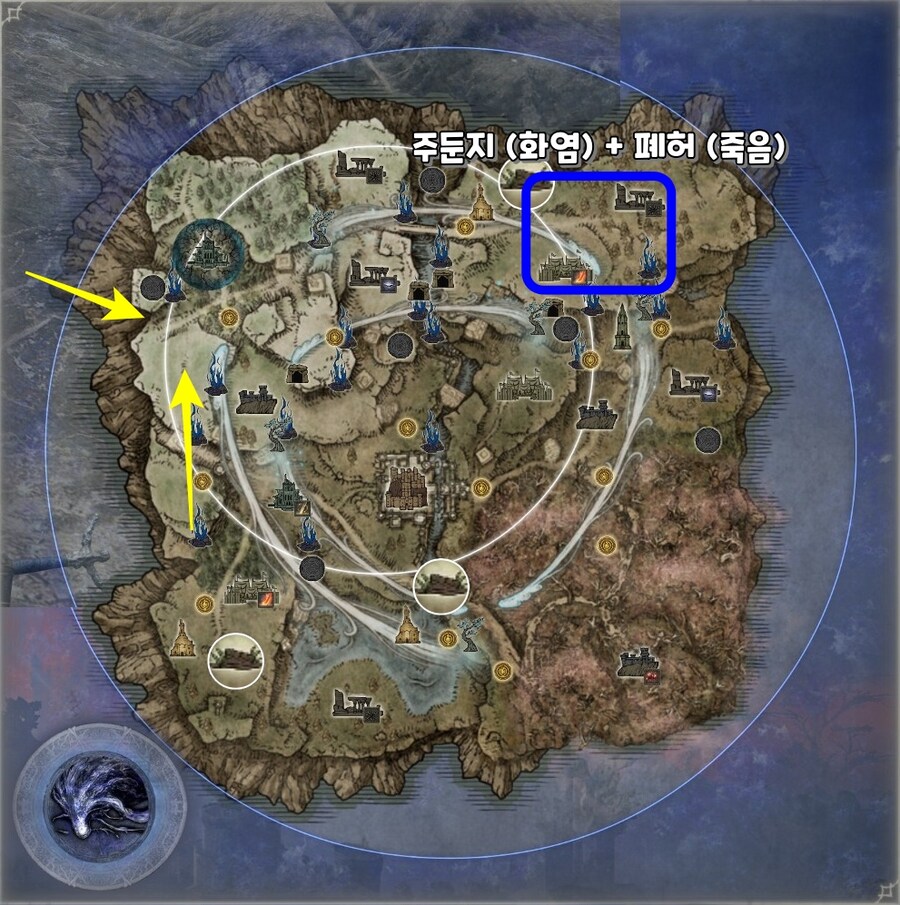 엘밤통] 마리스 부패 숲 지도_3.jpg