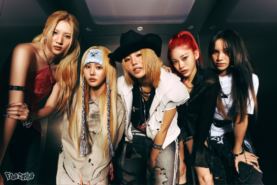 250731.FREESTYLE! Everywhere we go turns into WESTERN punk. 1.jpg