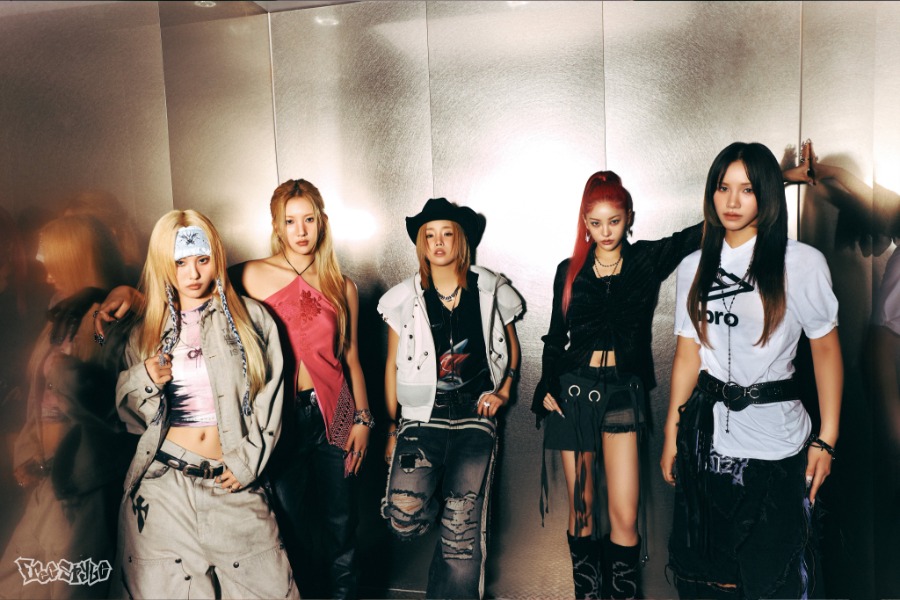 250731.FREESTYLE! Everywhere we go turns into WESTERN punk. 2.jpg