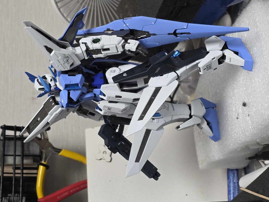 Mg 큐리오스 ver.시나모롤_1.jpg