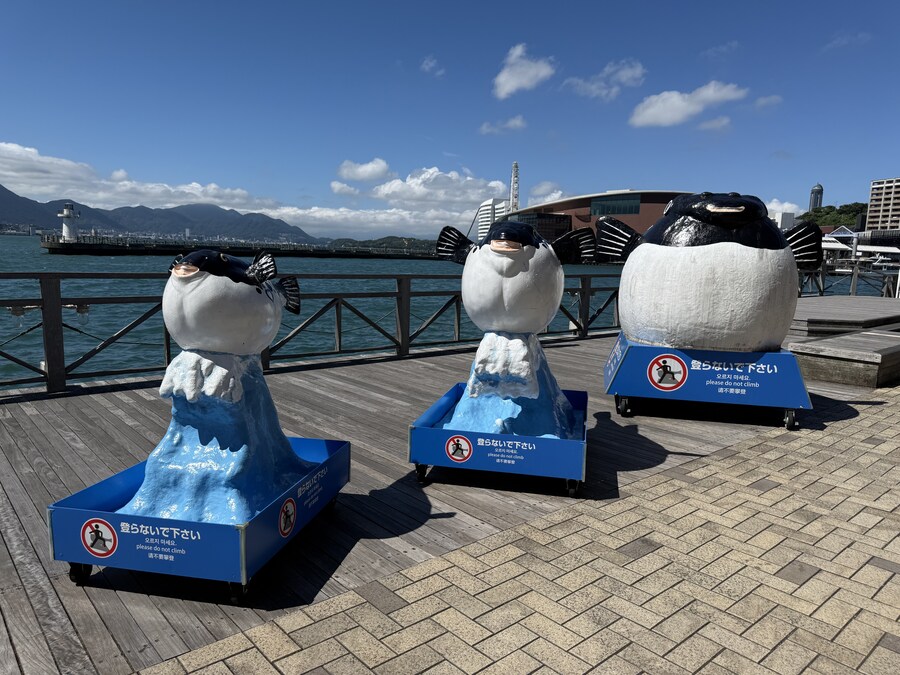 [스압] 6년만의 후쿠오카 3박4일 셋째-넷째날_4.jpg