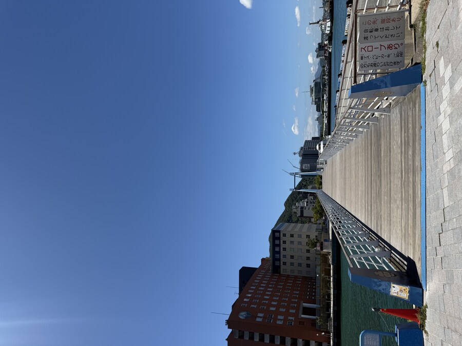 [스압] 6년만의 후쿠오카 3박4일 셋째-넷째날_11.jpg