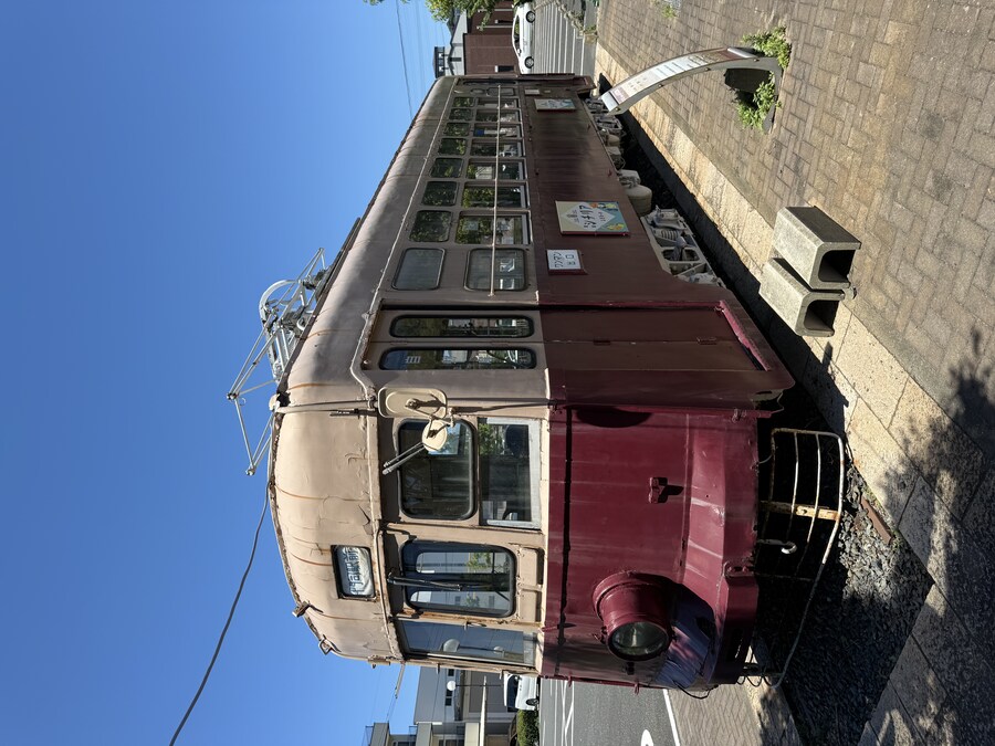 [스압] 6년만의 후쿠오카 3박4일 셋째-넷째날_13.jpg