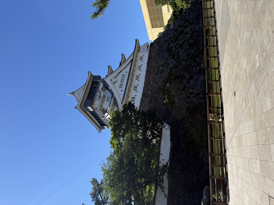 [스압] 6년만의 후쿠오카 3박4일 셋째-넷째날_32.jpg