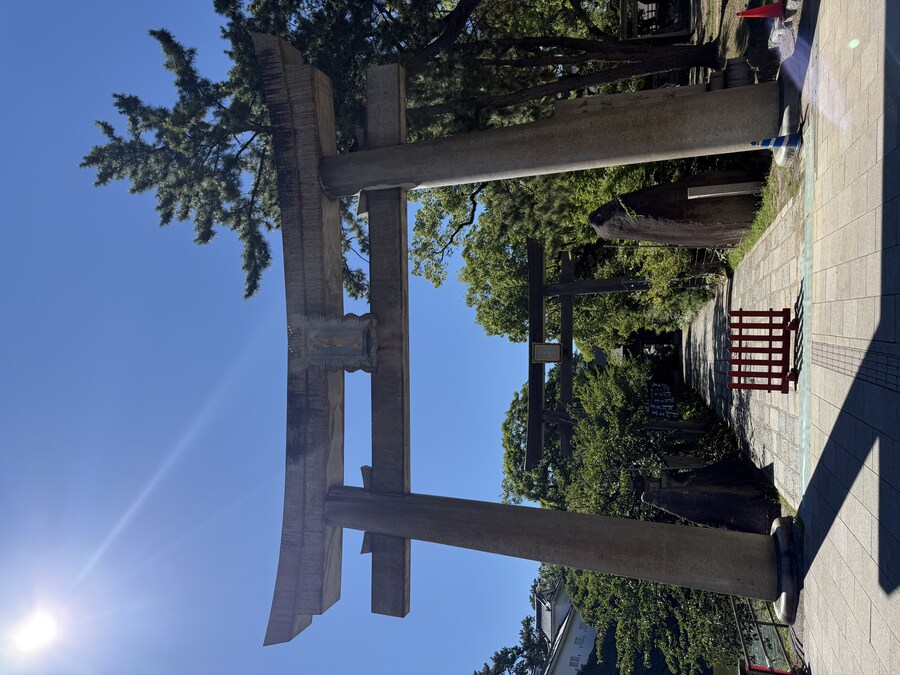 [스압] 6년만의 후쿠오카 3박4일 셋째-넷째날_33.jpg