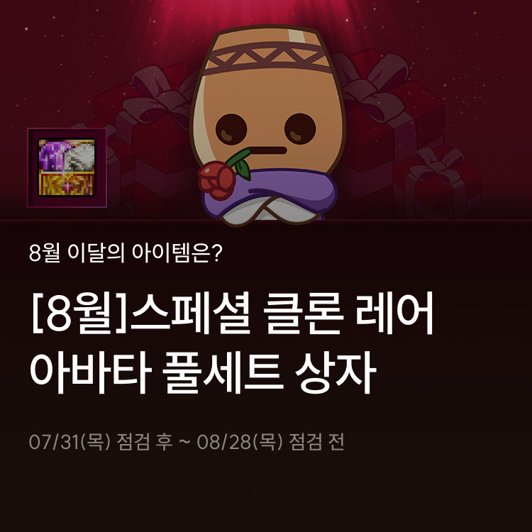 새로운 배너_3.jpg