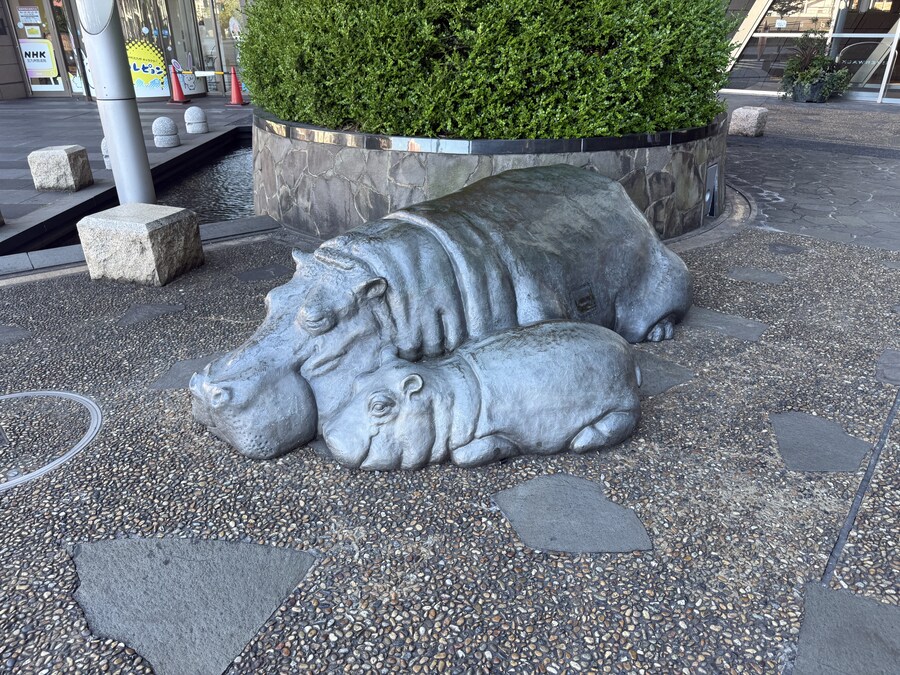 [스압] 6년만의 후쿠오카 3박4일 셋째-넷째날_35.jpg