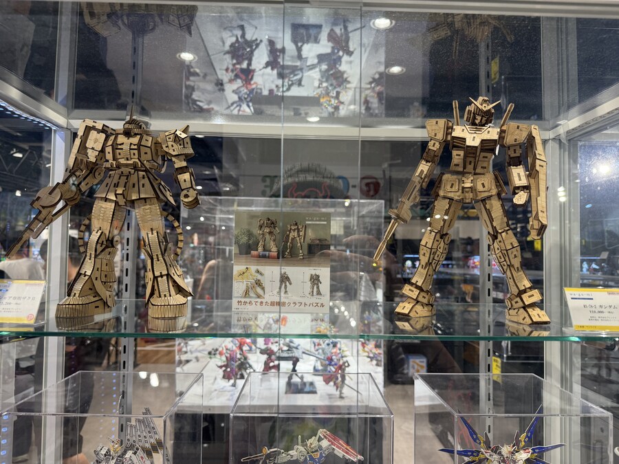 [스압] 6년만의 후쿠오카 3박4일 셋째-넷째날_39.jpg