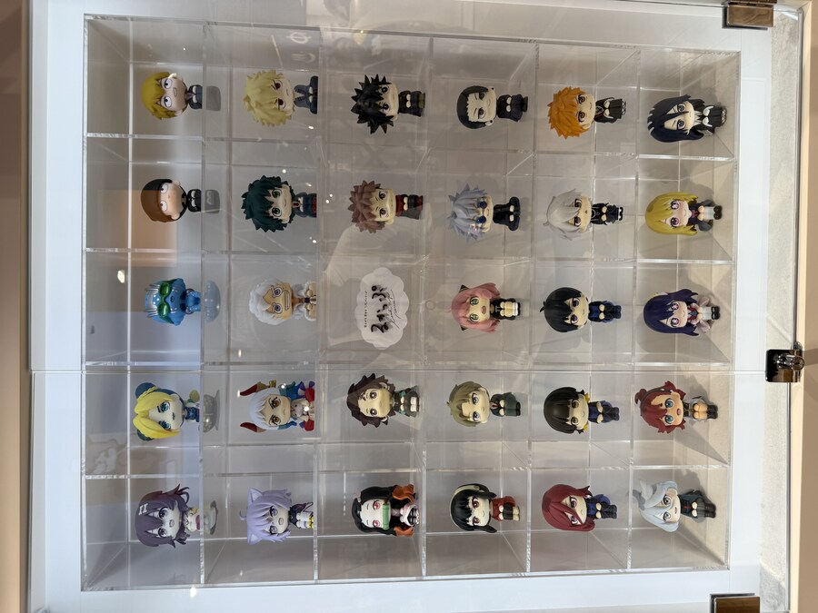 [스압] 6년만의 후쿠오카 3박4일 셋째-넷째날_42.jpg