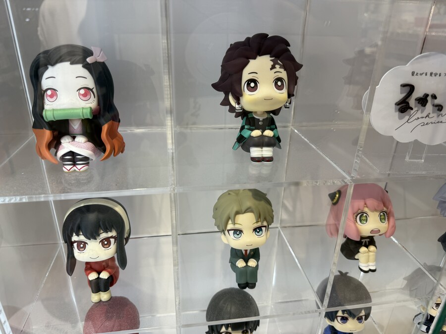 [스압] 6년만의 후쿠오카 3박4일 셋째-넷째날_43.jpg