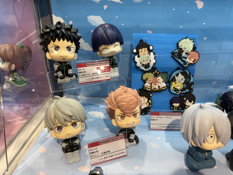 [스압] 6년만의 후쿠오카 3박4일 셋째-넷째날_44.jpg