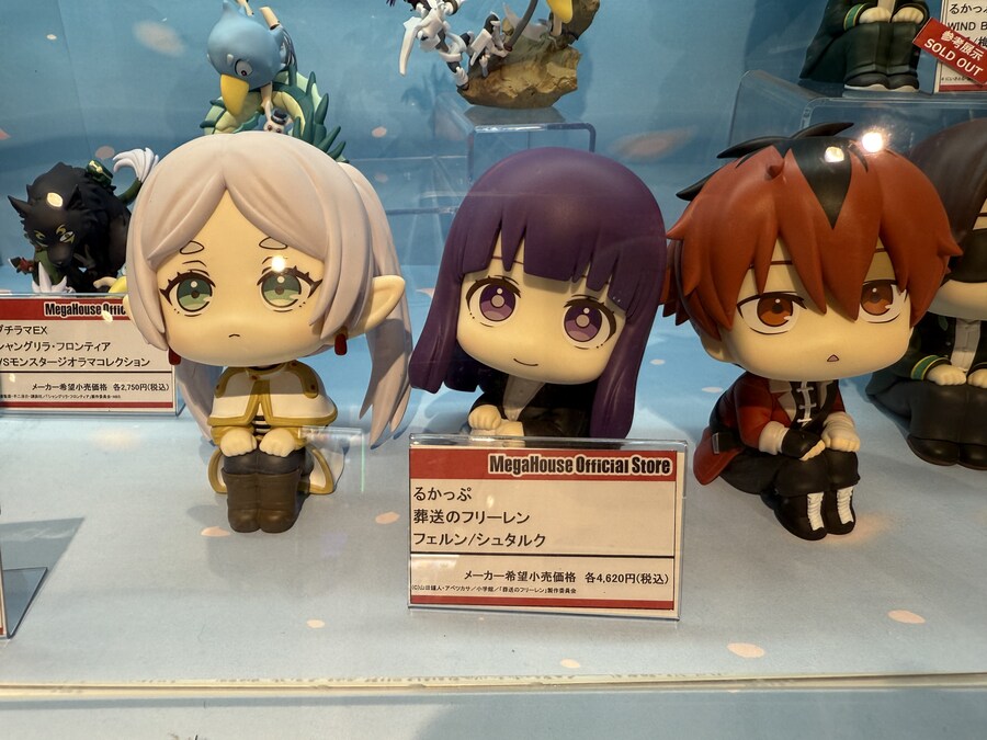 [스압] 6년만의 후쿠오카 3박4일 셋째-넷째날_45.jpg