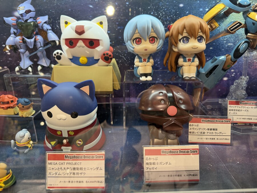 [스압] 6년만의 후쿠오카 3박4일 셋째-넷째날_46.jpg